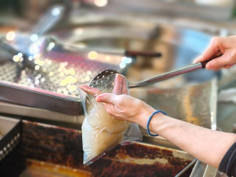 Best air fryers for large families