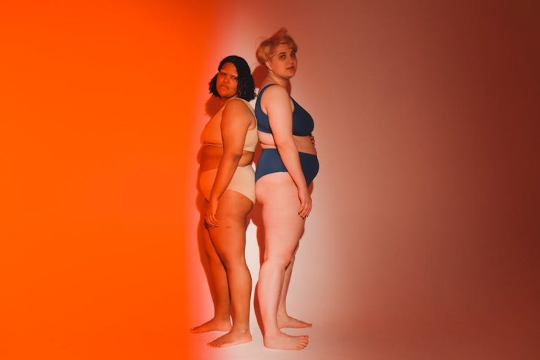 Best Instant Pot models reviewed 2025