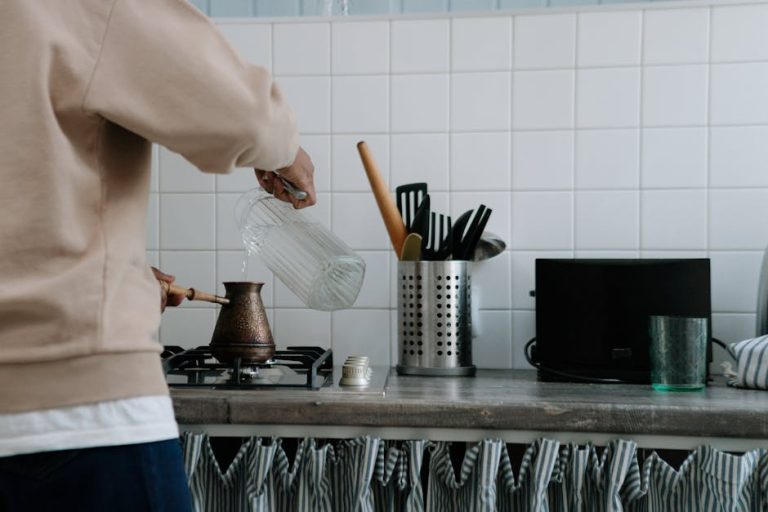 Best multi-cookers reviewed 2025