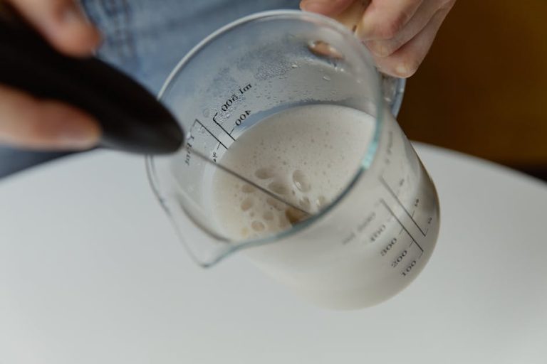 Best milk frothers reviewed