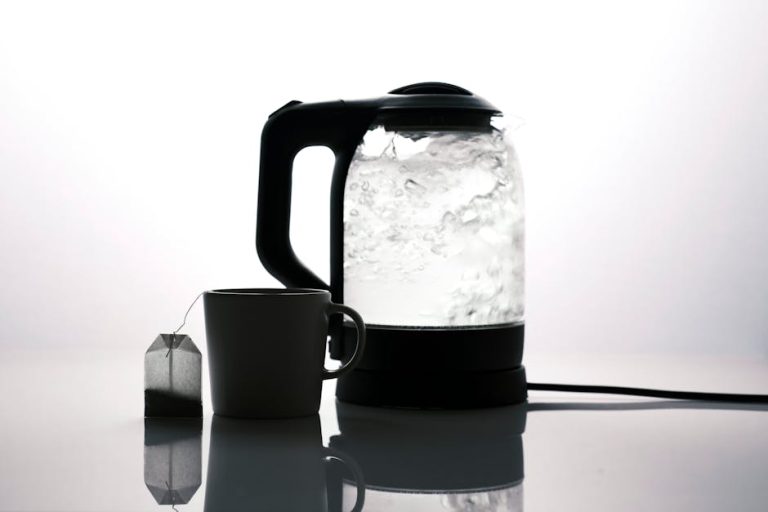 Best tea kettles and infusers reviewed