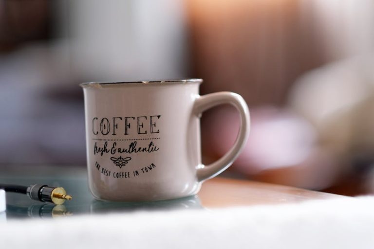 Best travel coffee mugs reviewed