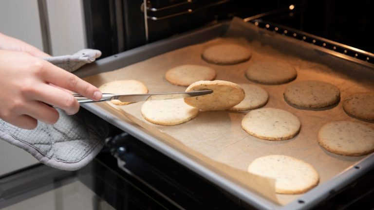 Best baking sheets and trays reviewed