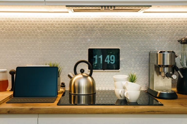 Best kitchen gadgets that save time