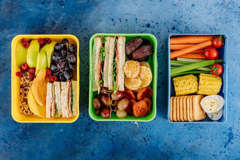 Best lunch boxes and bento boxes reviewed