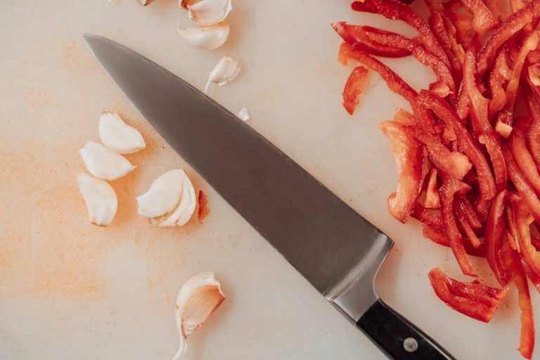 Best magnetic knife strips reviewed