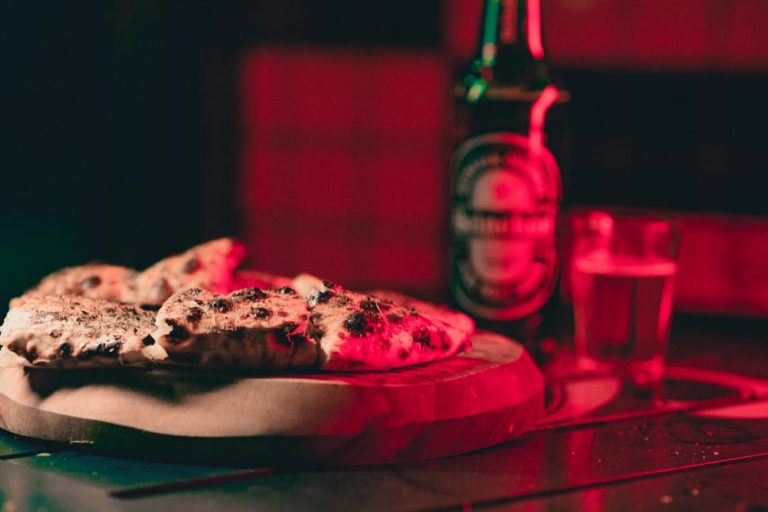 Best pizza stones reviewed