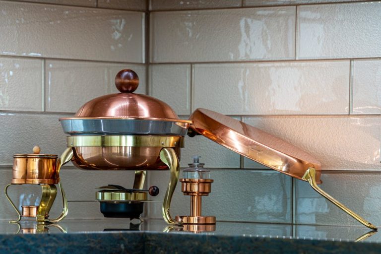 Best pot lid organizers reviewed