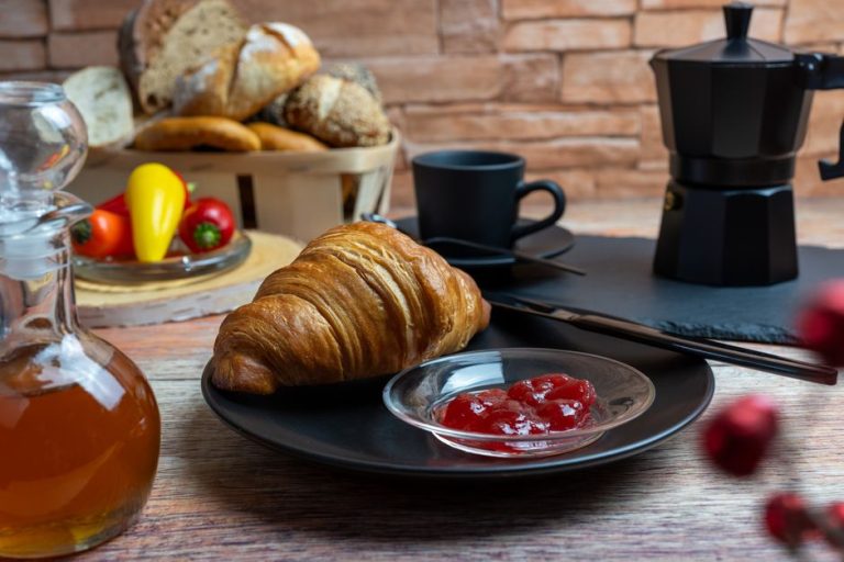 Best bread machines reviewed