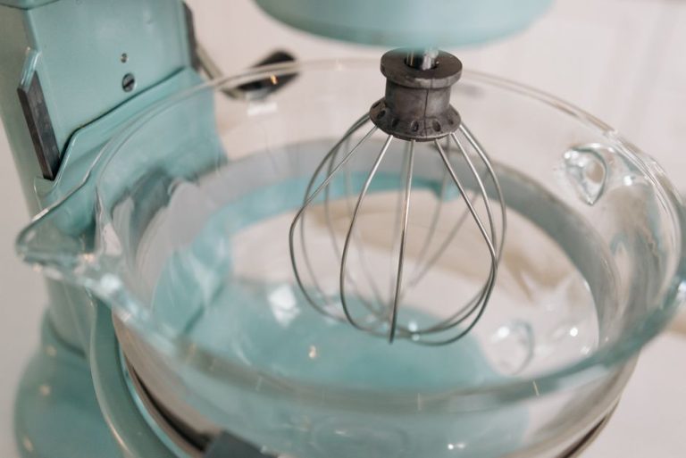 Best KitchenAid stand mixer attachments
